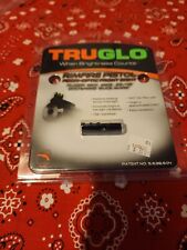 Truglo rimfire pistol for sale  Mercersburg