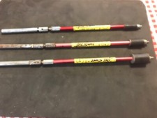 Original jet swet for sale  Yuma