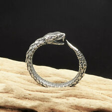 925 sterling silver for sale  Chandler