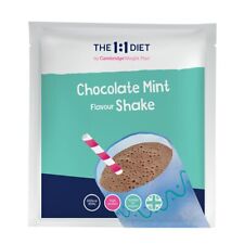 Diet cwp choc for sale  NOTTINGHAM
