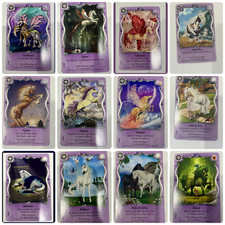 Bella sara best for sale  Linden