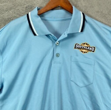 Smitty apparel umpire for sale  Tickfaw