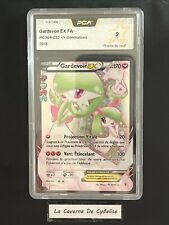 Carte pokemon générations d'occasion Carte pokemon générations d'occasion  La Garde