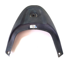 Carena codino codone usato Carena codino codone usato  Casoria