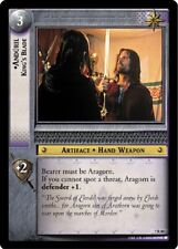 Anduril king blade usato  Italia