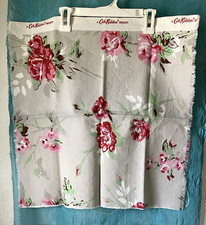 Cath kidston cotton for sale  Los Angeles