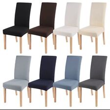 Dining chair seat for sale  HAYES