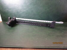 Smart track kayak for sale  Riverview