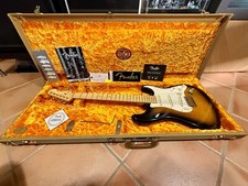 fender stratocaster 50 usato fender stratocaster 50 usato Roma