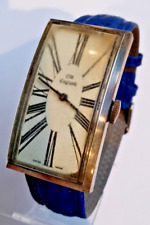 Vintage old england for sale  CAMBRIDGE