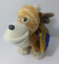 pooch patrol for sale pooch patrol for sale Martinsville