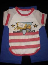 tonka set for sale tonka set for sale Clermont