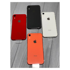 Apple iphone 64gb for sale  Houston