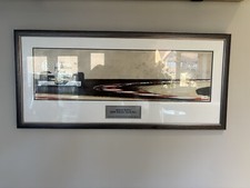Jenson button 2009 for sale  NEWCASTLE UPON TYNE