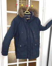 Parka homme grand d'occasion  Avignon