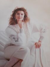 Superbe pull modèle d'occasion  Le Havre-