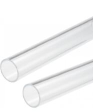 clear acrylic tube for sale clear acrylic tube for sale NUNEATON