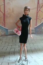 Barbie herve leger d'occasion  Ambarès-et-Lagrave