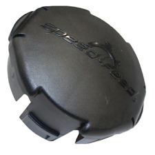 Echo x472000070 lid for sale  Los Angeles