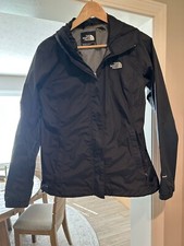 North face women for sale  Pataskala
