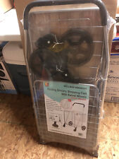 New box wellmax for sale  Fenton