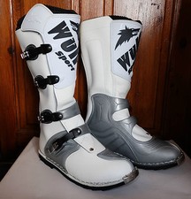 Wulfsport adult superboot for sale  LEAMINGTON SPA