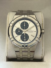 maurice lacroix for sale maurice lacroix for sale PORTSMOUTH