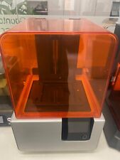Stampante formlabs form2 usato  Genova