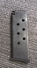 Tokarev 7.62 8rd for sale  Miami