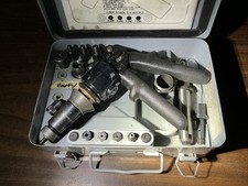 Fsi 100 hydraulic for sale  Fayetteville