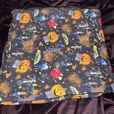 bamboo blanket for sale  Lexington Park