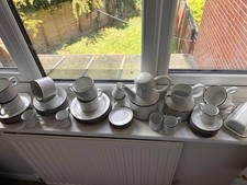 Stonehenge midwinter dinnerwar for sale  DEVIZES