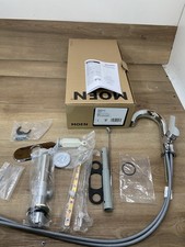 Moen doux s6910bn for sale  Mooresville
