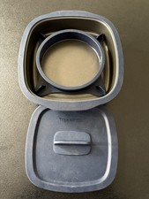Tupperware micropro grill gebraucht kaufen  Marl