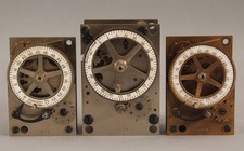 antique safes for sale antique safes for sale Cumberland