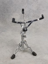 Tama roadpro snare for sale  Berlin
