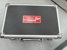 Longacre digital castor for sale  TURRIFF