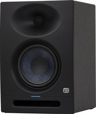 Ware presonus eris gebraucht kaufen  Schongau