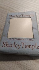 shirley temple usato shirley temple usato Italia