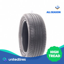 Used 255 50r20 for sale  Chicago