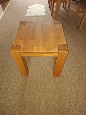 Wood coffee table for sale Wood coffee table for sale  OXFORD
