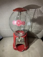 Antique glass advanced for sale  Traverse City