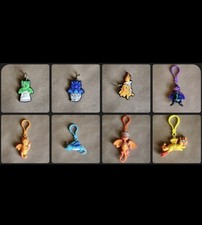 Kids heart challenge for sale  Chicago