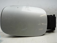 Volet trappe carburant d'occasion Volet trappe carburant d'occasion  La Tour-du-Pin