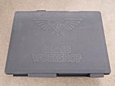 warhammer large case for sale warhammer large case for sale CREDITON