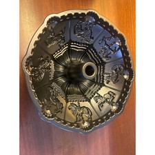 bundt cake pan for sale  Laurel