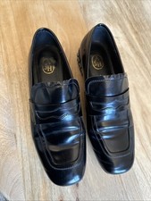 Chaussures femmes ash d'occasion  Rueil-Malmaison