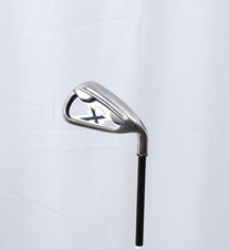 Callaway iron regular for sale  Hartford