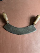 Antique french herb for sale  PETERSFIELD