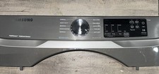 Dc97 21502e genuine for sale  Manassas